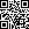 https://fr.abna24.com/x8XGs