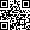 https://fr.abna24.com/x7rNM