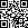 https://fr.abna24.com/xb55K