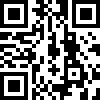 https://fr.abna24.com/x7vwx