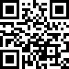 https://fr.abna24.com/xd2Pw