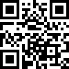 https://fr.abna24.com/xb2K9