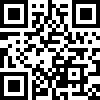 https://fr.abna24.com/x9ThZ