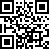 https://fr.abna24.com/x3NQf