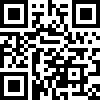 https://fr.abna24.com/x62L4
