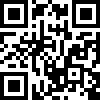 https://fr.abna24.com/xkqjb