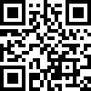 https://fr.abna24.com/x5ZyB