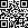 https://fr.abna24.com/x5cvC