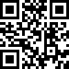 https://fr.abna24.com/xkxcW