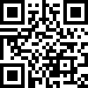 https://fr.abna24.com/xdqcH