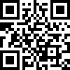 https://fr.abna24.com/xcXhX