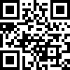 https://fr.abna24.com/xbNWf