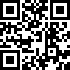https://fr.abna24.com/x925R