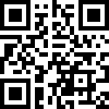 https://fr.abna24.com/x5hDD