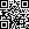 https://fr.abna24.com/xbsxm