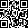 https://fr.abna24.com/xcYNx