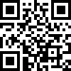 https://fr.abna24.com/x7csF