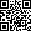 https://fr.abna24.com/xky6f