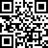 https://fr.abna24.com/x4xyt