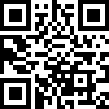 https://fr.abna24.com/xb3fX