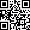 https://fr.abna24.com/x7xLY