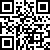 https://fr.abna24.com/xdnzq