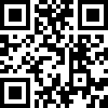 https://fr.abna24.com/xcykz