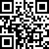 https://fr.abna24.com/x7bgp