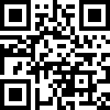 https://fr.abna24.com/xdmt2