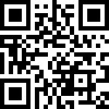 https://fr.abna24.com/xdyBb