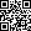 https://fr.abna24.com/x5DXk