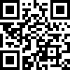 https://fr.abna24.com/x5S2M