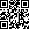 https://fr.abna24.com/x3xXh