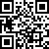 https://fr.abna24.com/xc64y