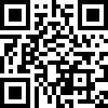 https://fr.abna24.com/x5M2L