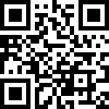 https://fr.abna24.com/xfwmC