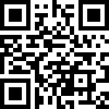 https://fr.abna24.com/x6mnt