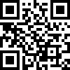 https://fr.abna24.com/x7b6G
