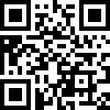 https://fr.abna24.com/x5Rv7