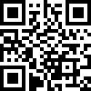 https://fr.abna24.com/xbg2P