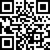 https://fr.abna24.com/xcPc8