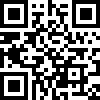 https://fr.abna24.com/x7Bpd
