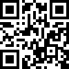 https://fr.abna24.com/xb3W7