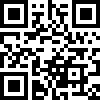 https://fr.abna24.com/xb5Sp