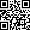https://fr.abna24.com/x5NvC