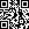 https://fr.abna24.com/x7NzH