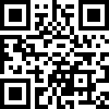 https://fr.abna24.com/xjFVx