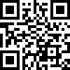 https://fr.abna24.com/x5s3p