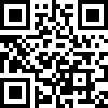 https://fr.abna24.com/x9zWr