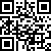 https://fr.abna24.com/x62V2
